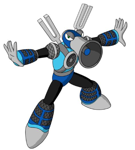 mega man recharged|Mega Man: Recharged .